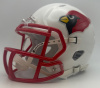 Bridge City Cardinals HS 1991 (TX)